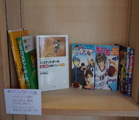 画像4.jpg