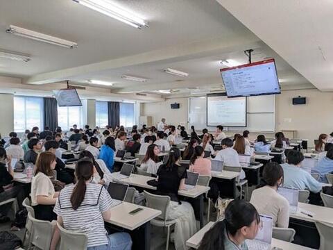 画像2.jpg