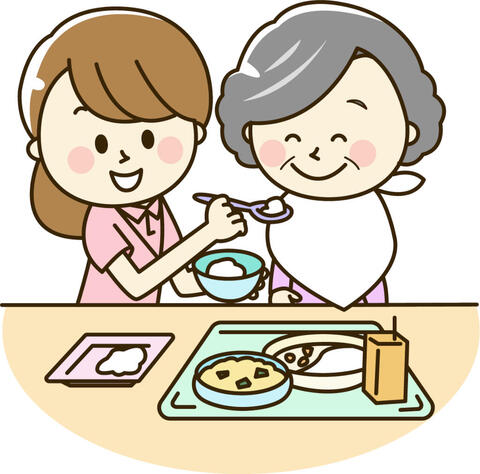 食事ケア　.jpg