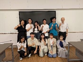 画像6.jpg