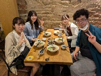 画像3.jpg