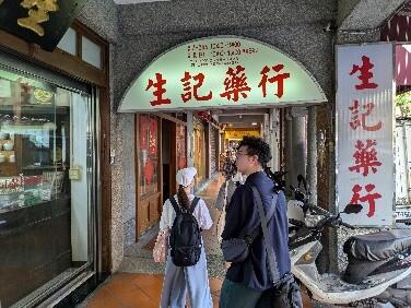 画像12.jpg