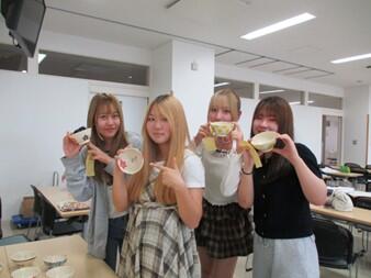 お茶碗④.jpg