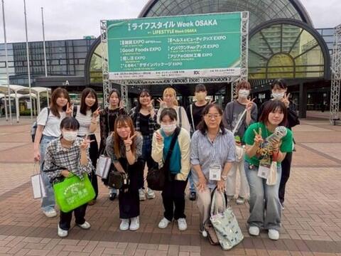 Good Foods EXPO①.jpg