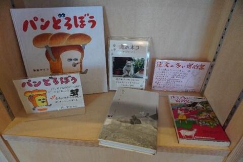 画像4.jpg