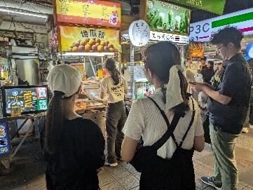 画像9.jpg