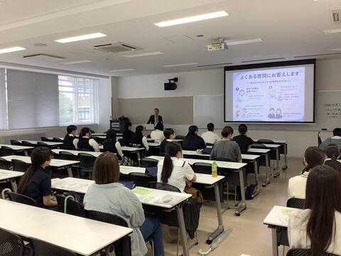 食1_IMG_0782.jpeg