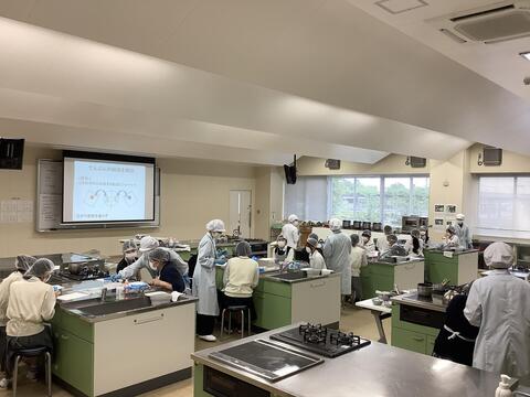 食2_IMG_0811.jpeg