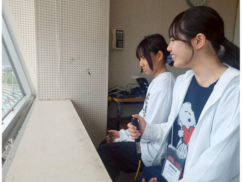 差し換え写真　.jpg