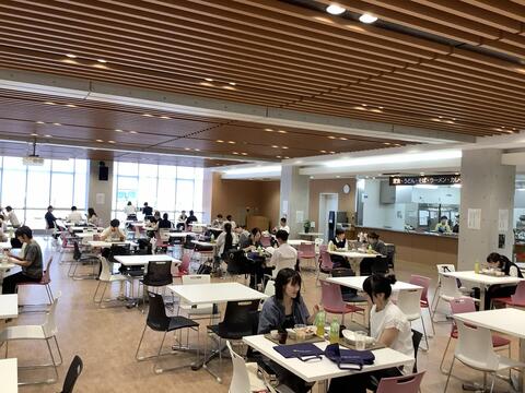 学食2_IMG_0780.jpeg