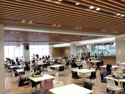 学食1_IMG_0775.jpeg