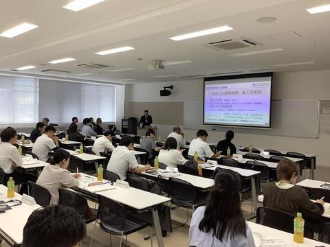 IMG_0870.jpeg
