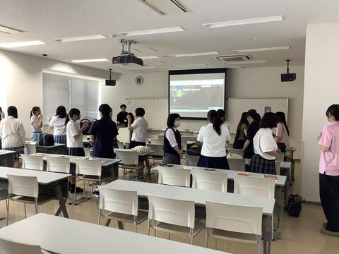 IMG_0941.jpeg