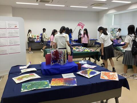 幼児教育学科2.jpg
