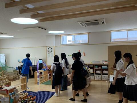 幼教IMG_1113.jpg