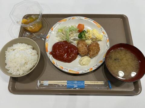 Image_20260823_132547_393.jpeg