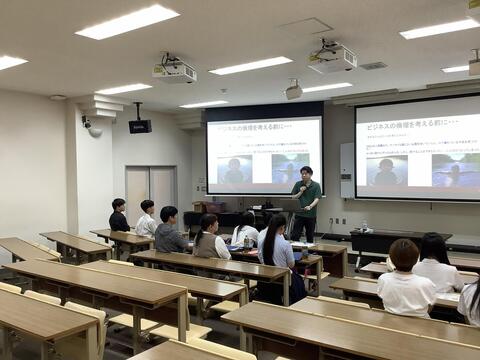 経情IMG_1096.jpg