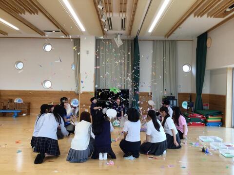 幼児教育学科.jpeg