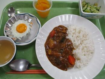 栄養士に向かって①-1.jpg