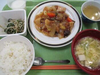 栄養士に向かって①-2.jpg