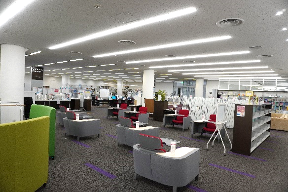 田辺図書館.png