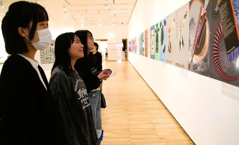 【安心発送】 Hearts Piero 2024年100人100点絵画入賞 ガーデン つつみ 夏 芸術写真