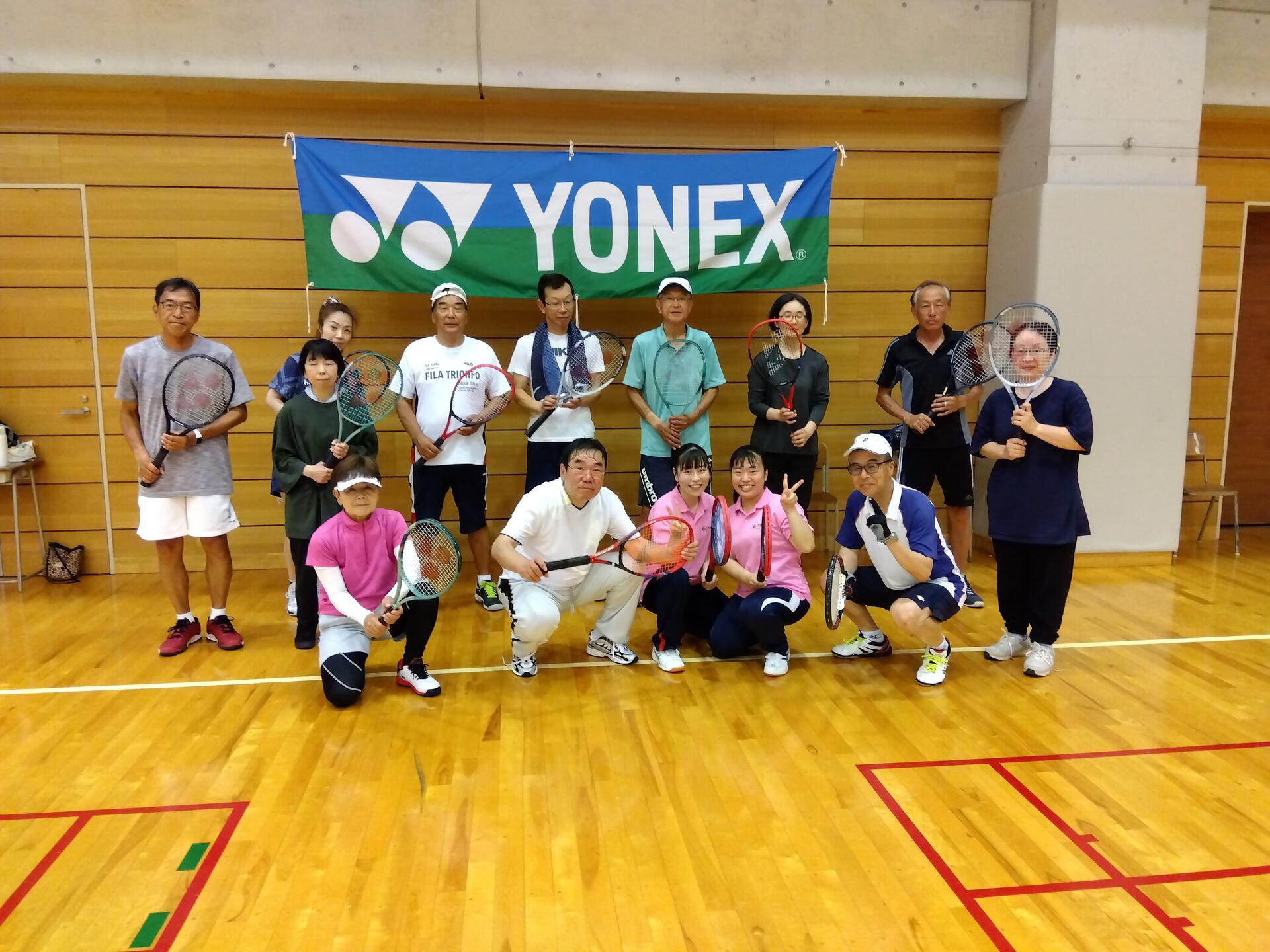 IMG_2024年06月30日-11-42-29-008 24公開講座.jpg