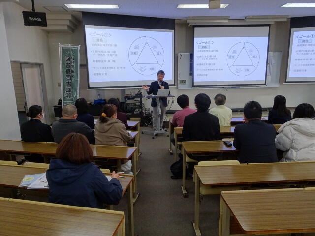 春のOC学科紹介.JPG