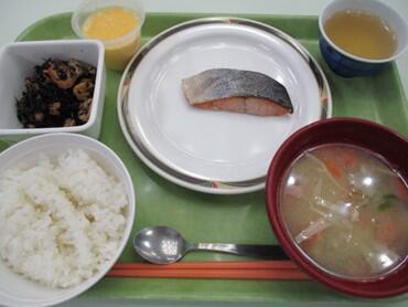 給食実習③.jpg