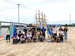 地域課題の解決に向けたイベントを企画し射水市と共同で開催.png