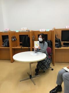 読書会１.jpg