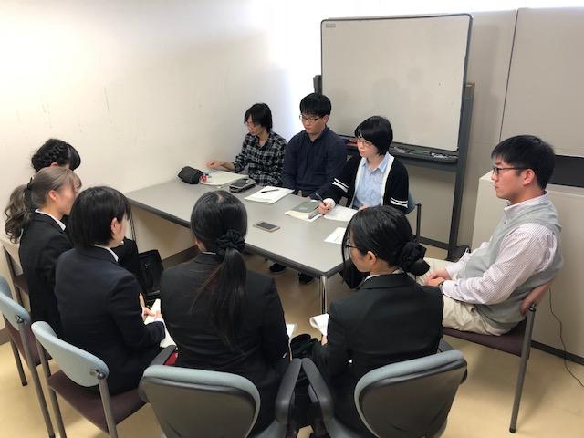 富大討論会3.jpeg