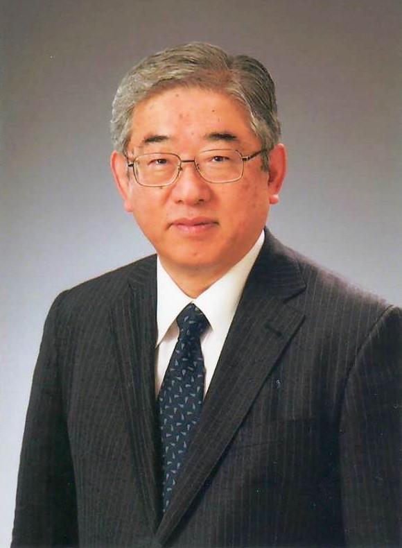 宮田 学長.jpg