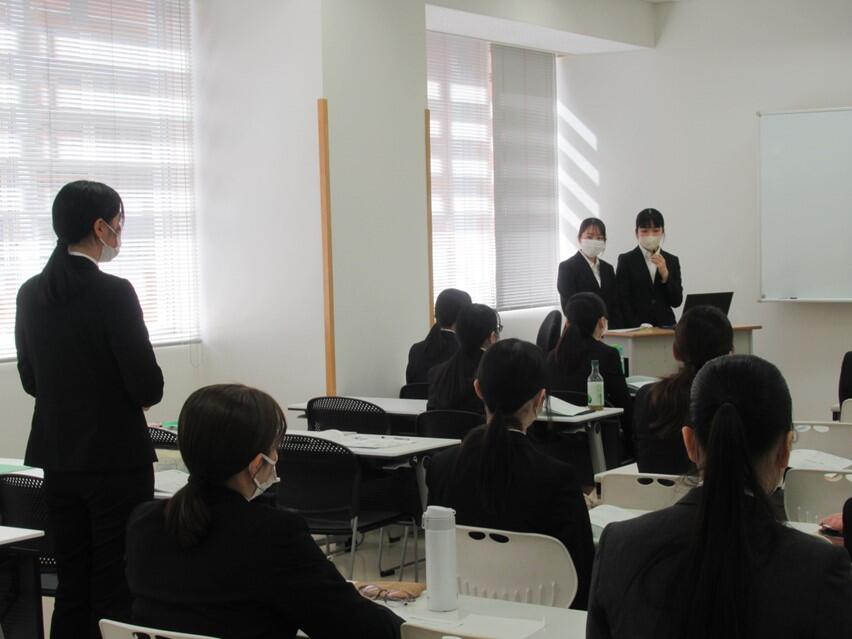 実習報告会④.jpg