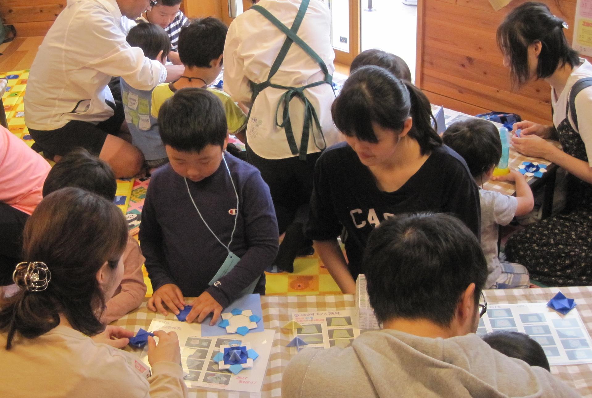IMG_0018 - コピー.JPG