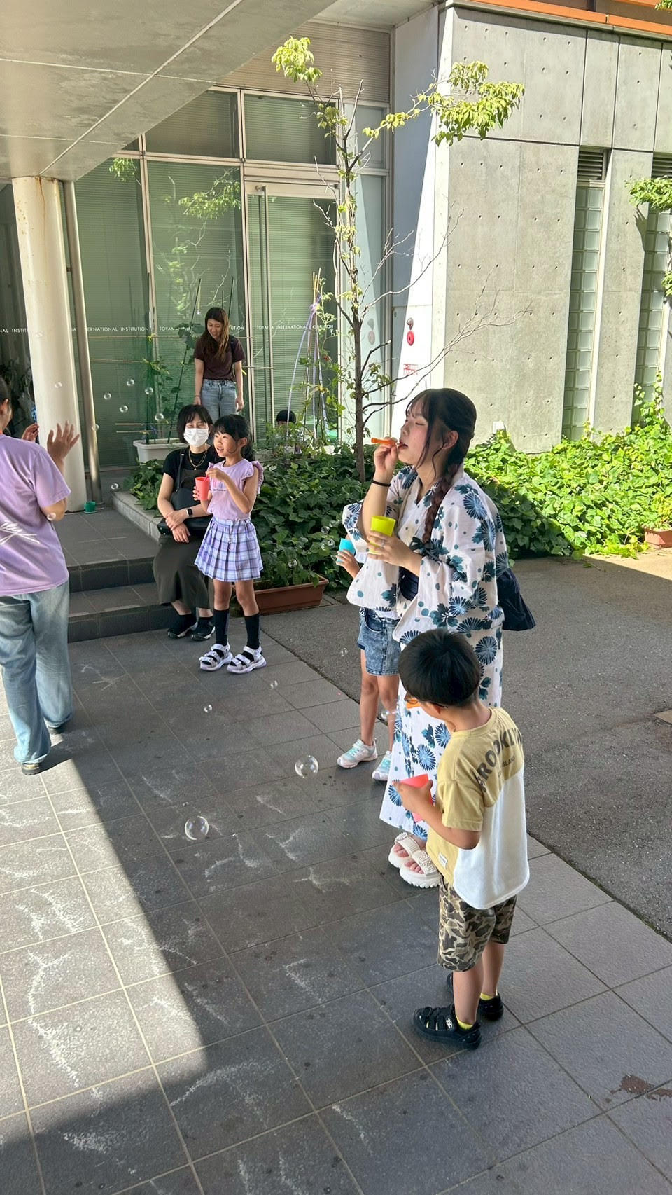 20250719すみりー.jpg