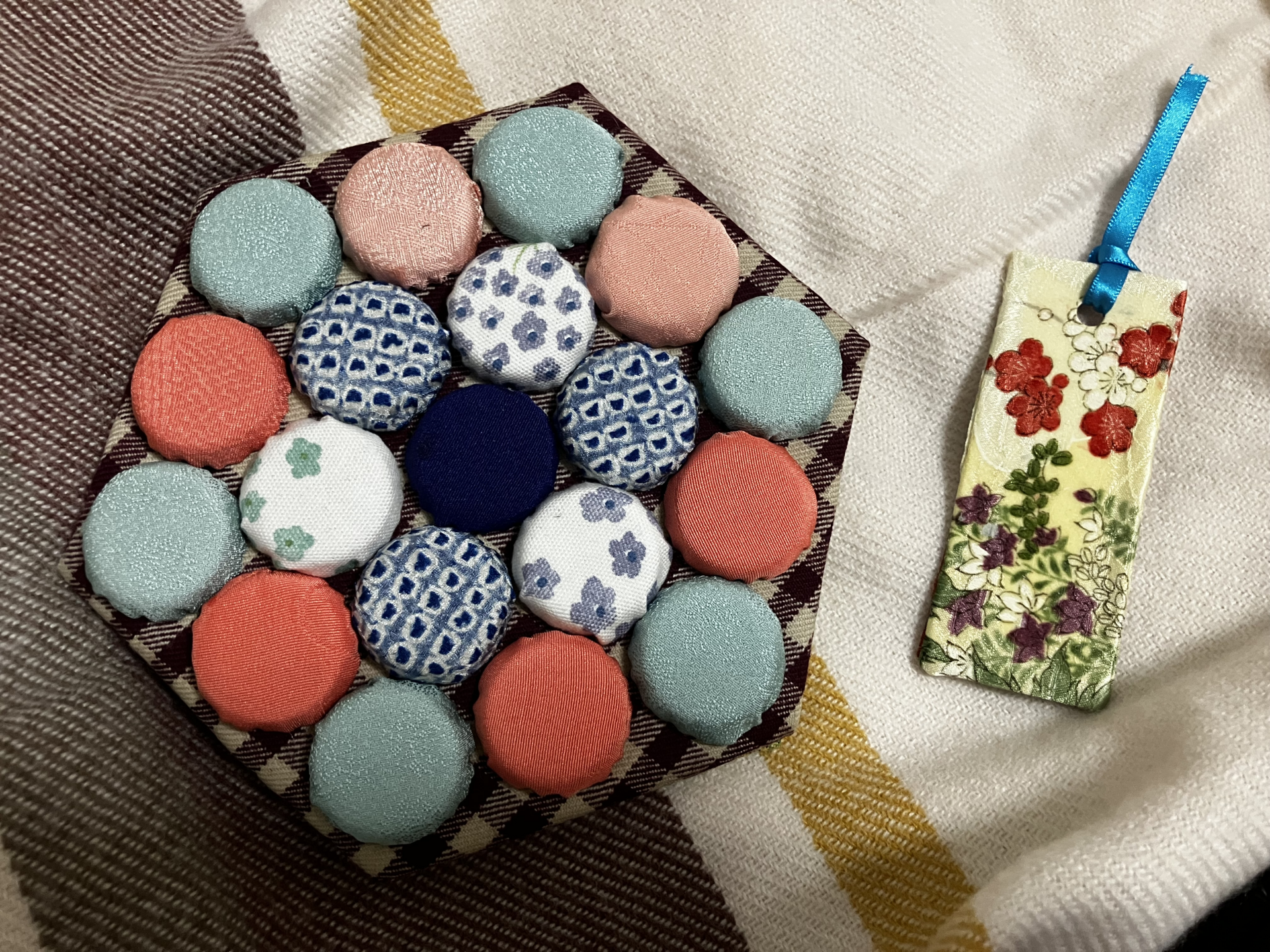 鍋敷き しおり.png