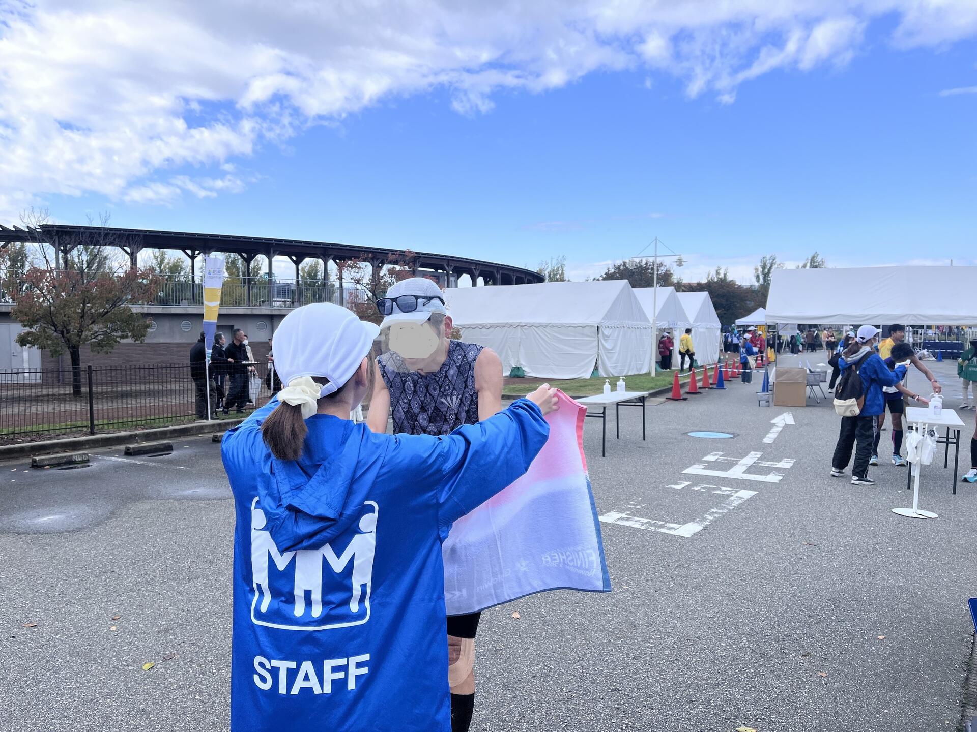 タオル (公開用).jpeg