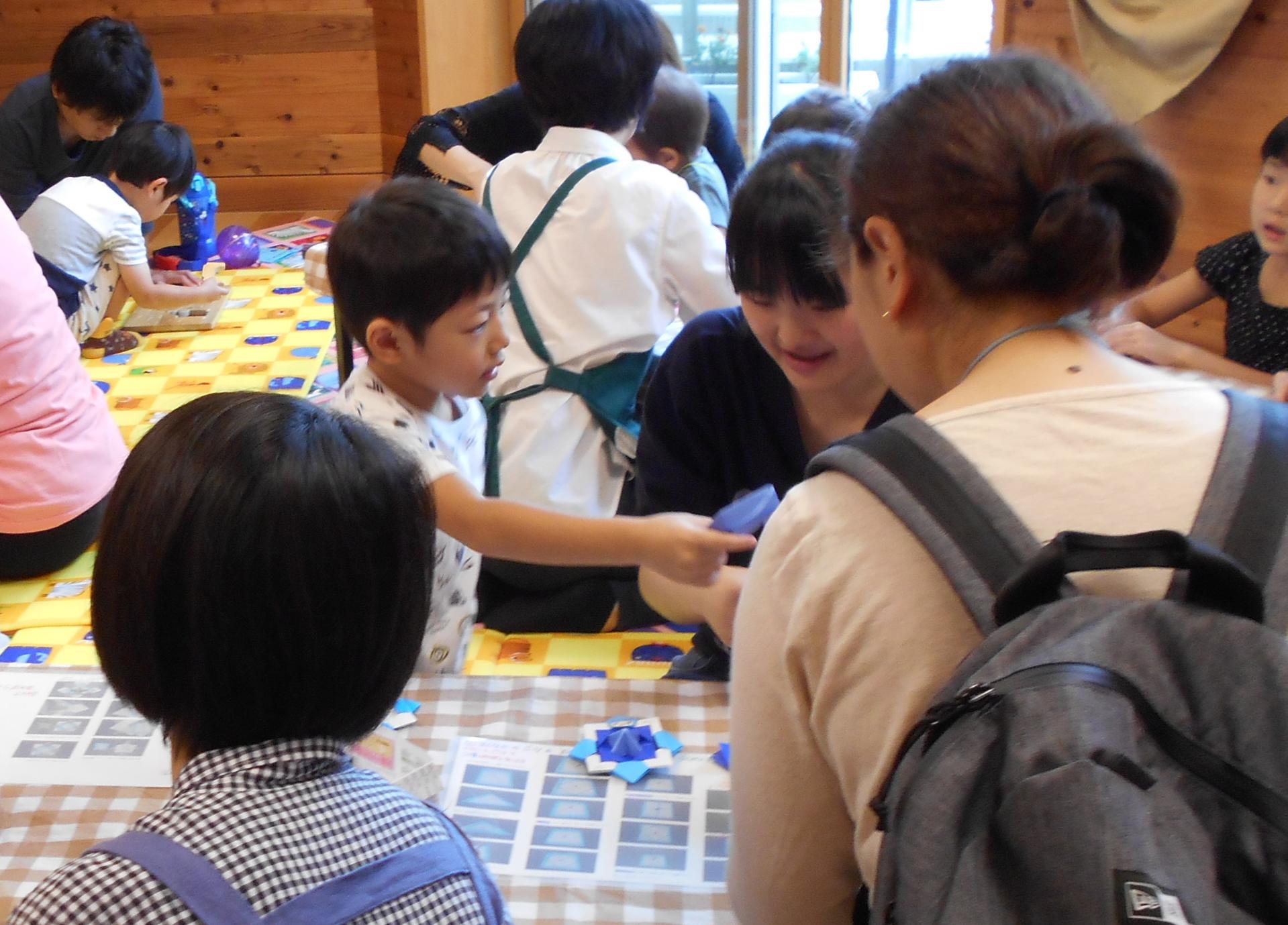 DSCN1452 - コピー.JPG