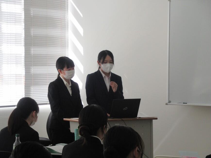 実習報告会③.jpg