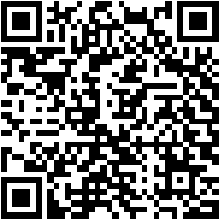 オープンキャンパスパート2QR.png