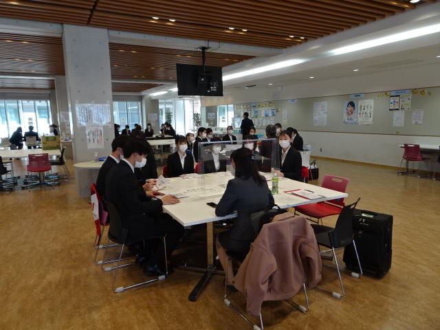 DSC03328.JPG