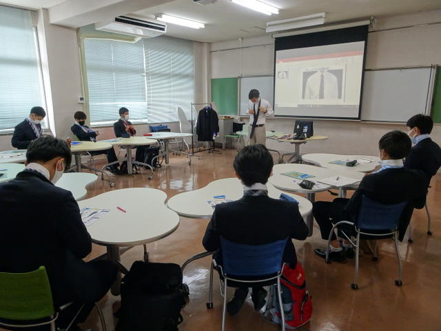 DSC03379.JPG