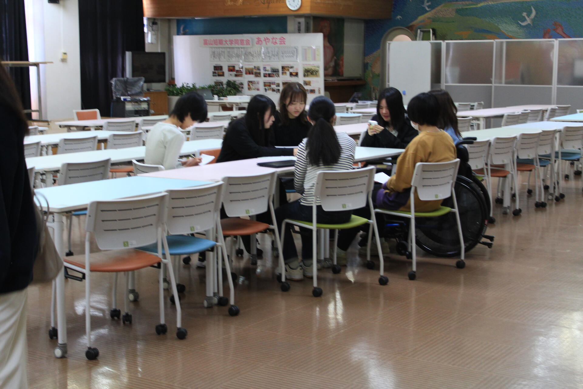 IMG_8499.JPG