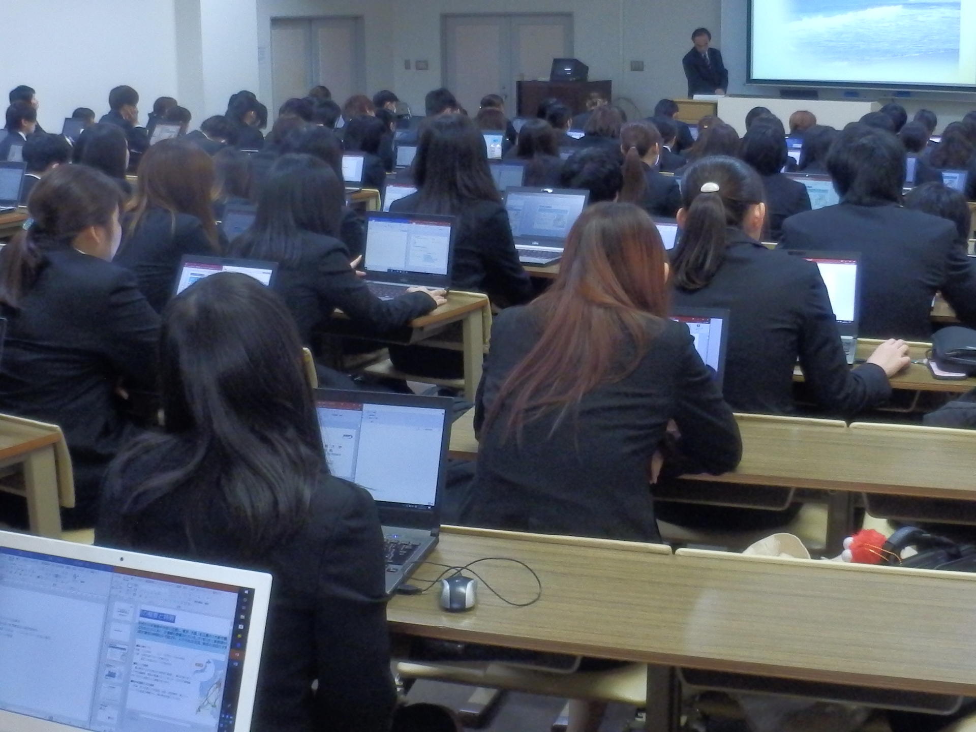 P1010014.JPG