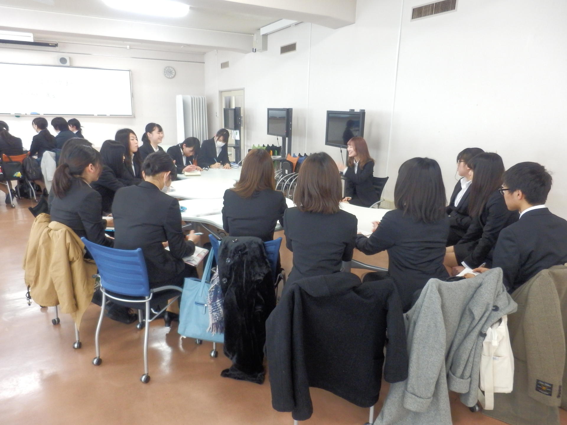 P1010031.JPG