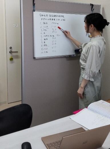 特別研究②.jpg