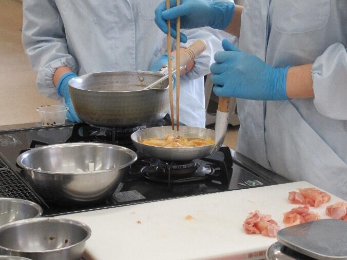 親子丼.jpg