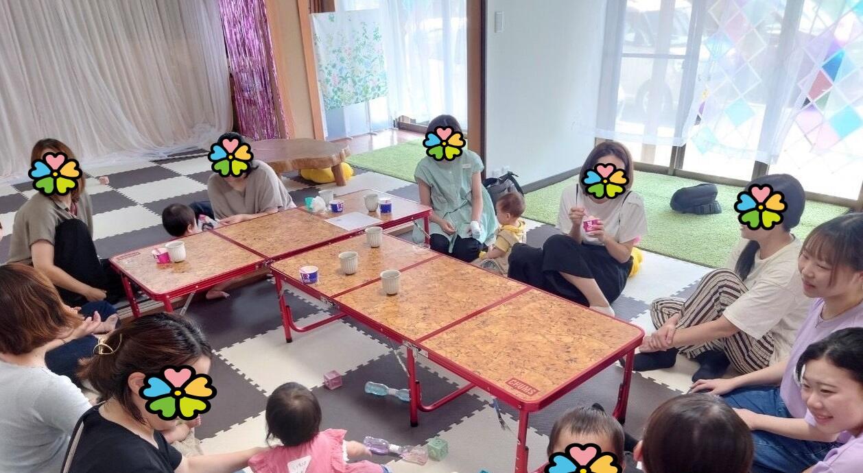 ココンブログ.jpg