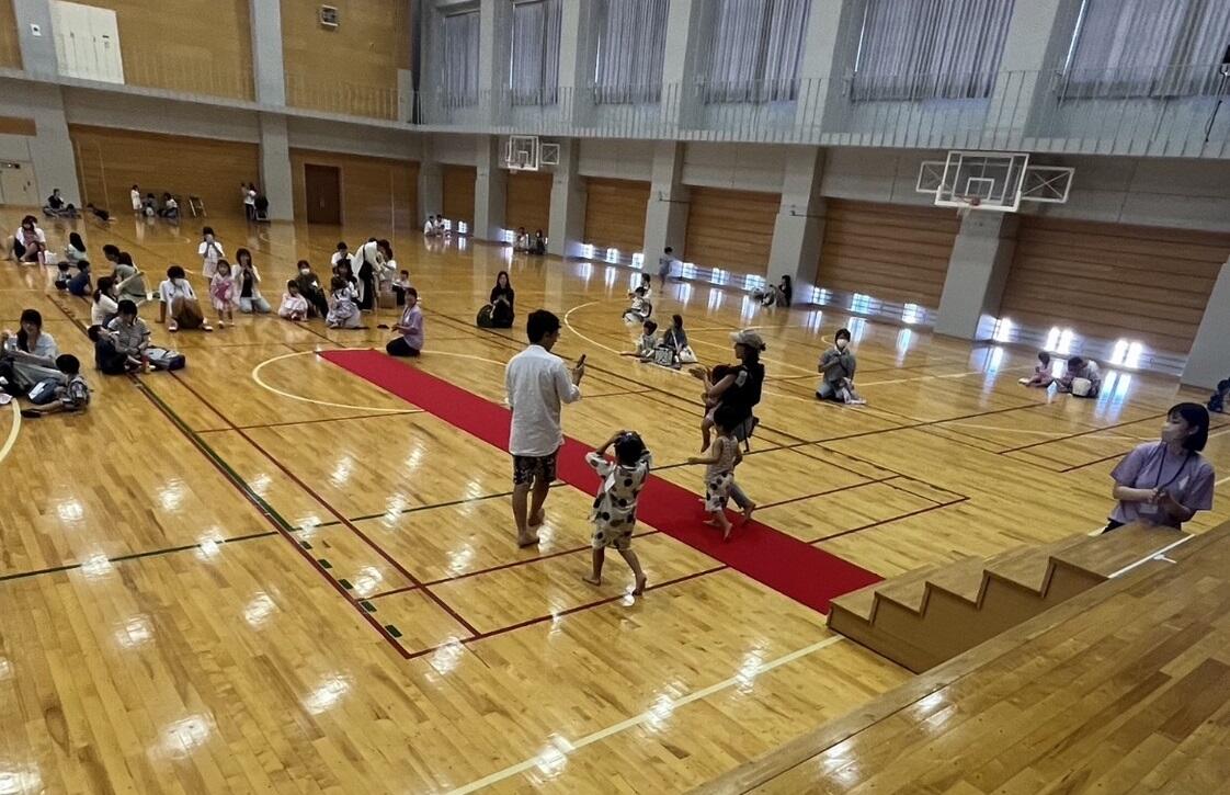 保育園や地域対象 子育て支援イベント.jpg
